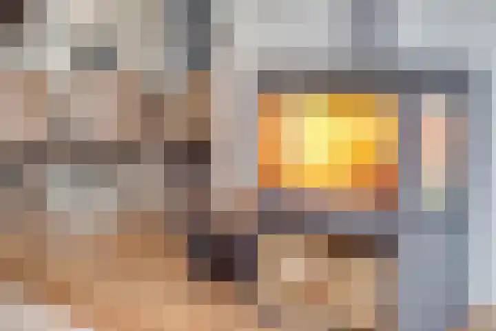 Houtrustweg 16 't Harde thumbnail 12