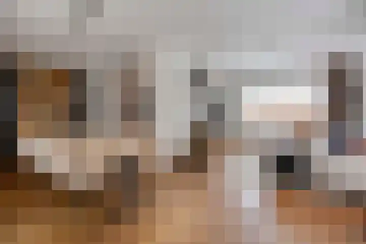 Houtrustweg 16 't Harde thumbnail 14