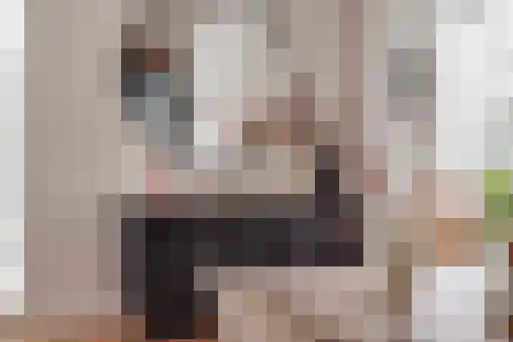 Houtrustweg 16 't Harde thumbnail 17