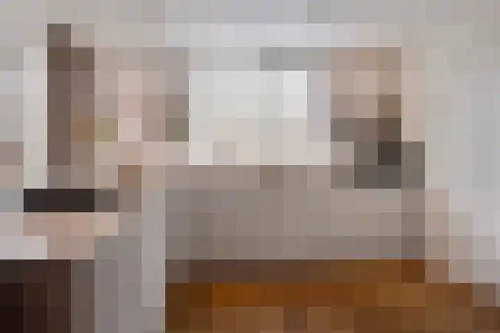Houtrustweg 16 't Harde thumbnail 21
