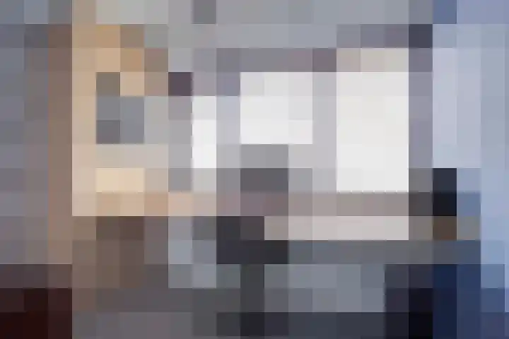 Houtrustweg 16 't Harde thumbnail 31