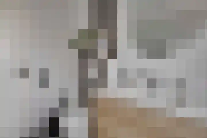 Houtrustweg 16 't Harde thumbnail 33
