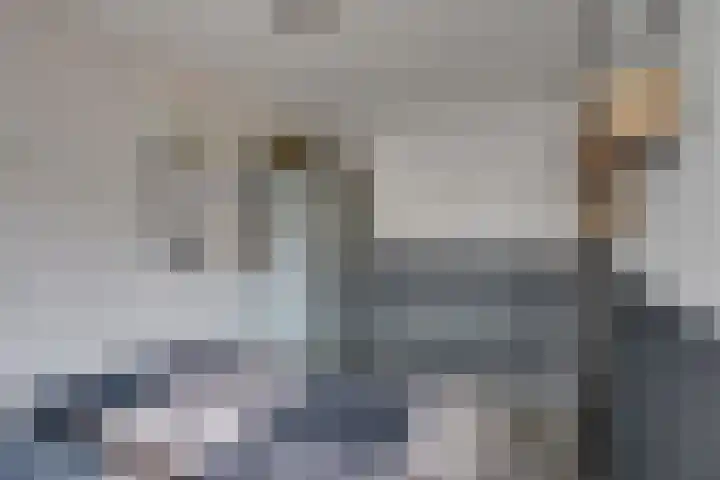 Houtrustweg 16 't Harde thumbnail 35
