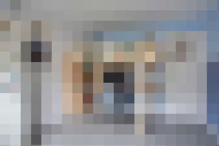 Houtrustweg 16 't Harde thumbnail 40