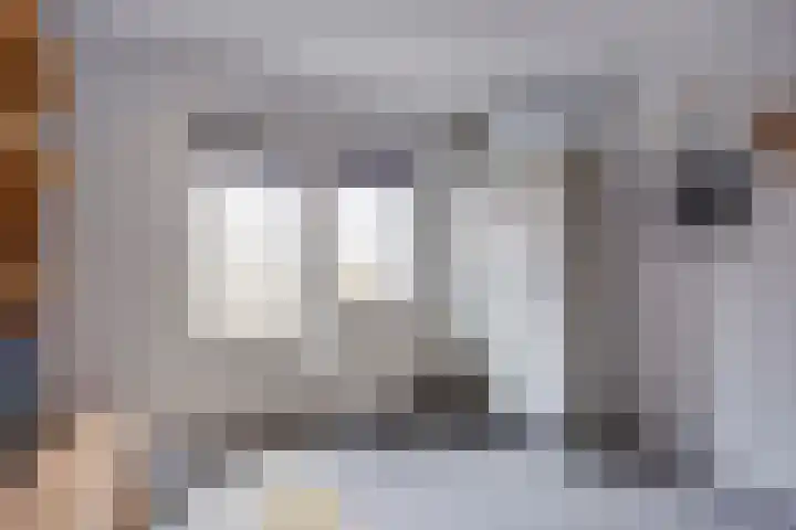Houtrustweg 16 't Harde thumbnail 41