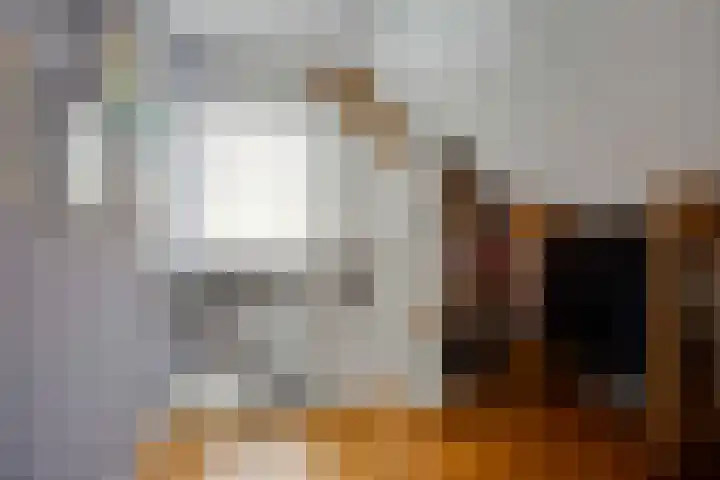 Houtrustweg 16 't Harde thumbnail 42