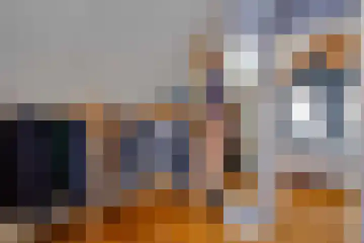 Houtrustweg 16 't Harde thumbnail 43