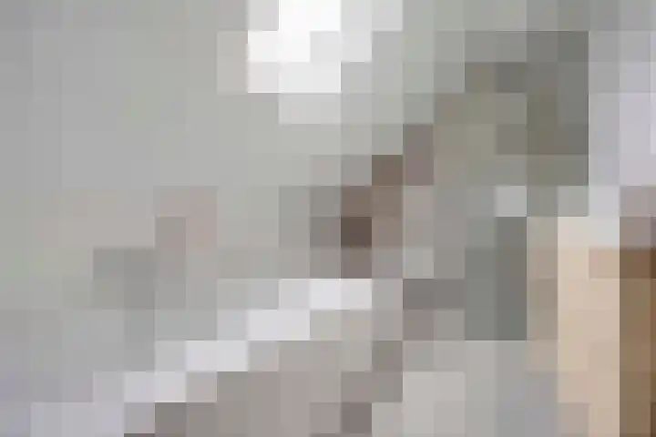 Houtrustweg 16 't Harde thumbnail 47
