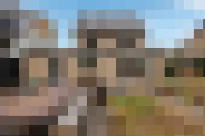 Houtrustweg 16 't Harde thumbnail 49
