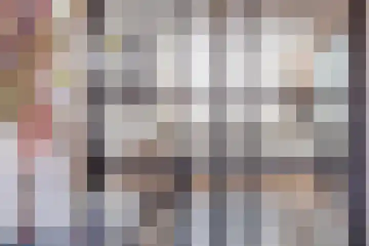 Houtrustweg 16 't Harde thumbnail 5