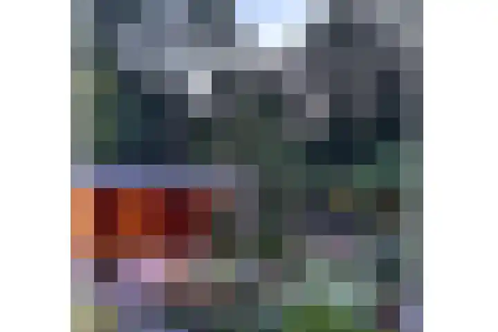 Houtrustweg 16 't Harde thumbnail 52