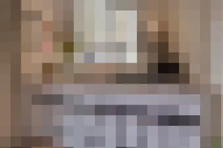 Houtrustweg 16 't Harde thumbnail 6