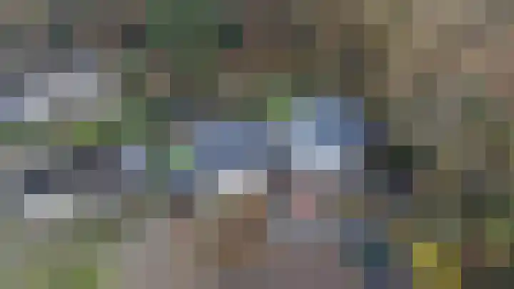 Houtrustweg 16 't Harde thumbnail 65