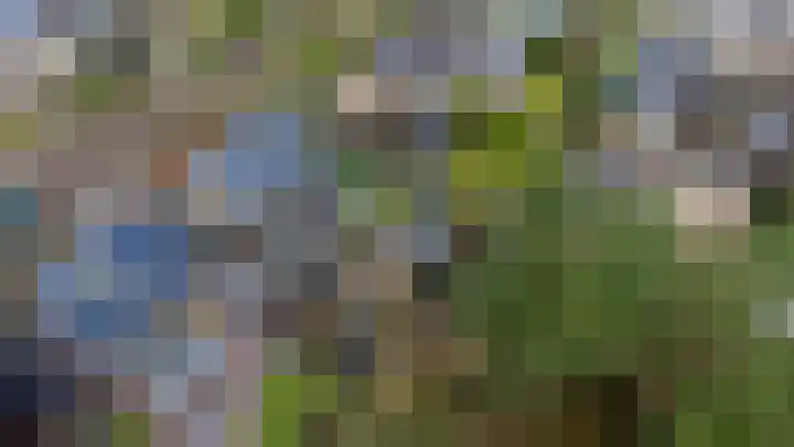 Houtrustweg 16 't Harde thumbnail 67