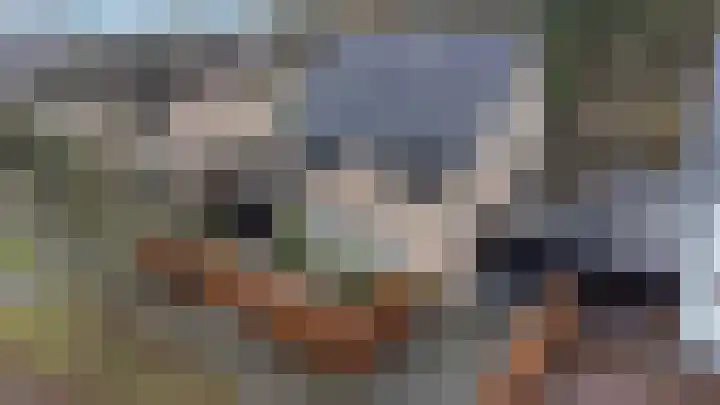 Houtrustweg 16 't Harde thumbnail 68