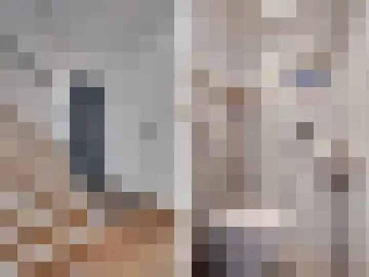 Houtrustweg 16 't Harde thumbnail 7