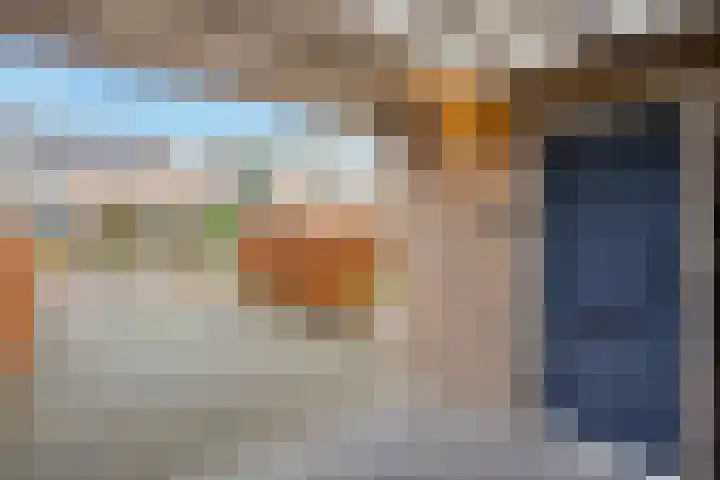 Houtrustweg 16 't Harde thumbnail 72