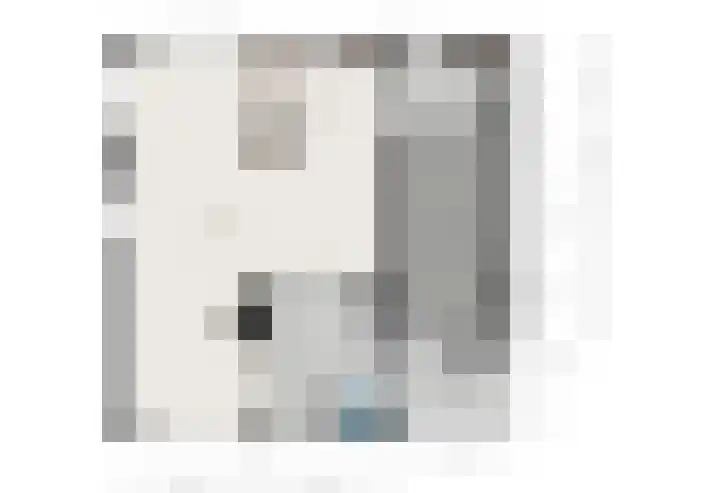 Houtrustweg 16 't Harde thumbnail 75
