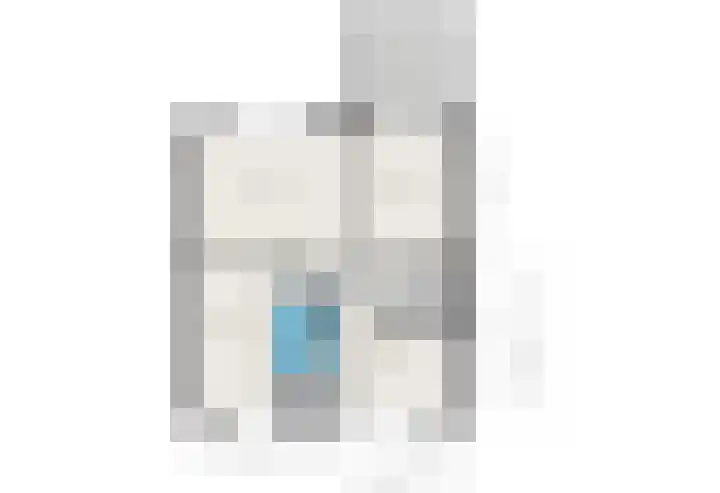 Houtrustweg 16 't Harde thumbnail 77