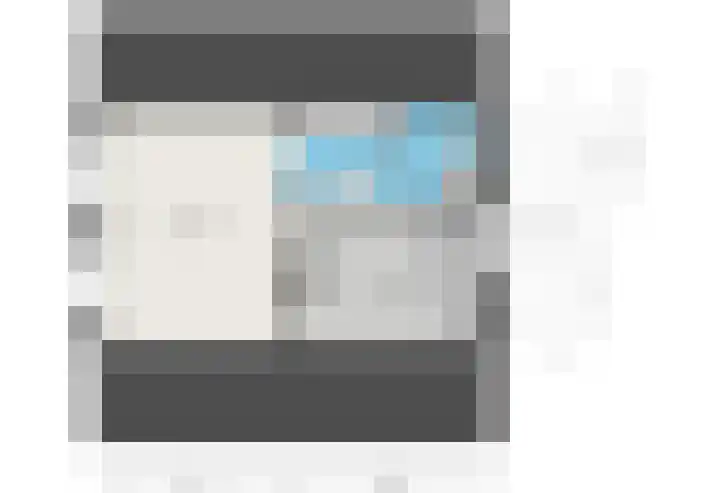 Houtrustweg 16 't Harde thumbnail 78