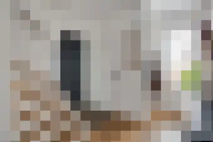 Houtrustweg 16 't Harde thumbnail 8