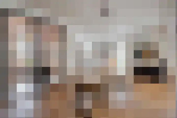 Houtrustweg 16 't Harde thumbnail 9
