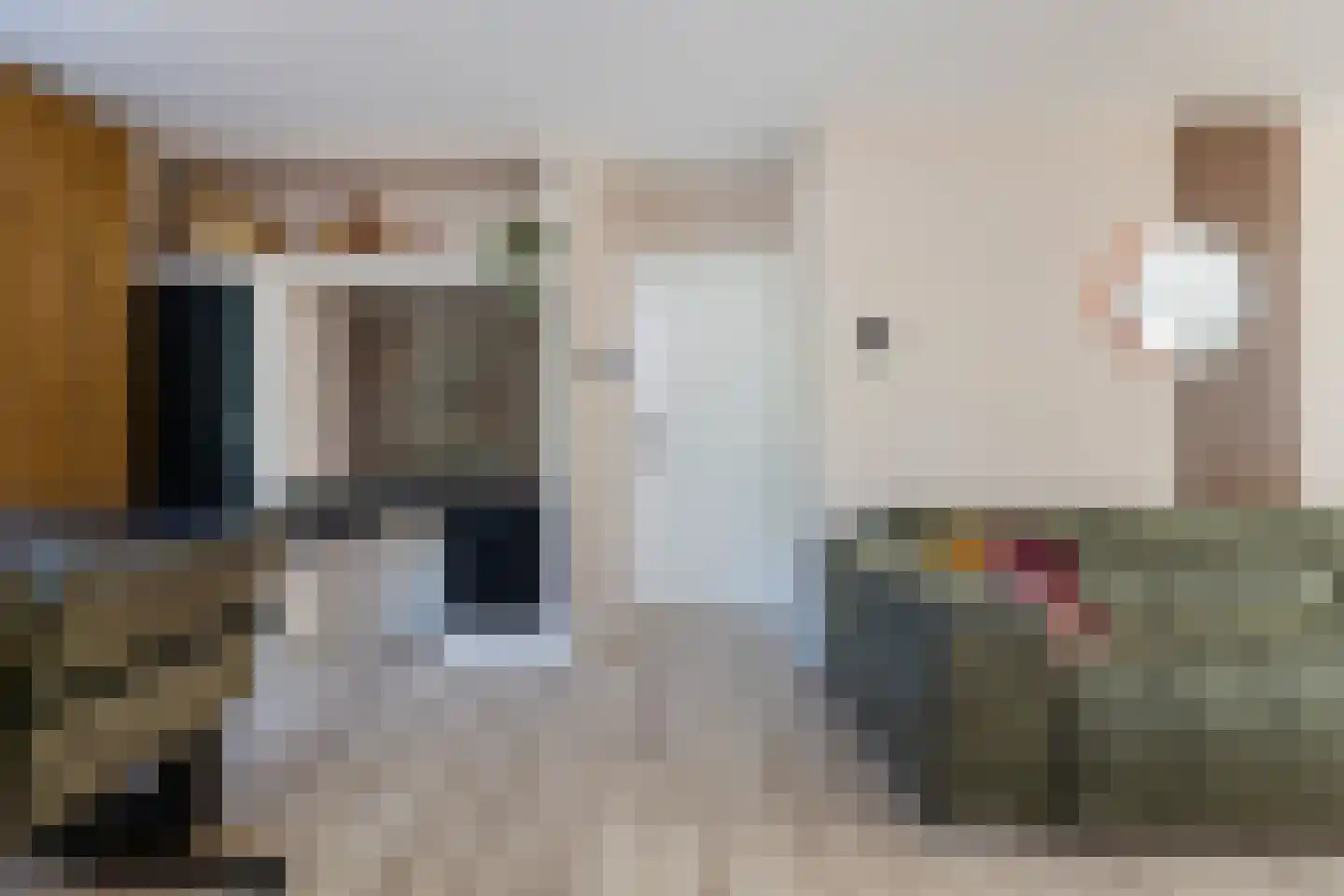 Houtrustweg 19 't Harde thumbnail 10
