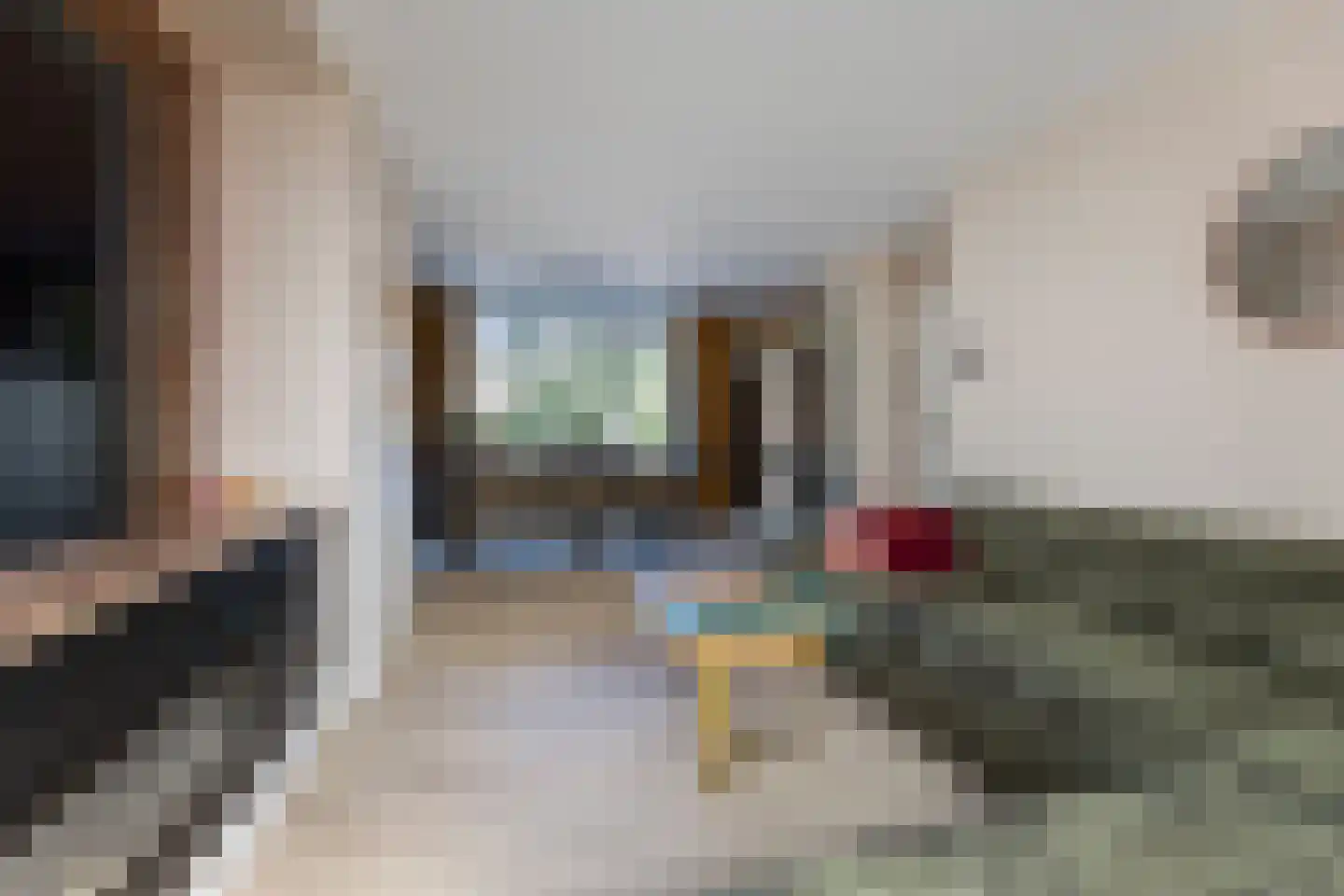 Houtrustweg 19 't Harde thumbnail 11