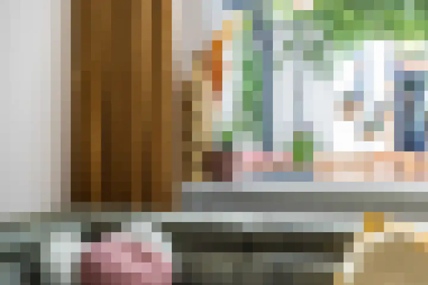Houtrustweg 19 't Harde thumbnail 13