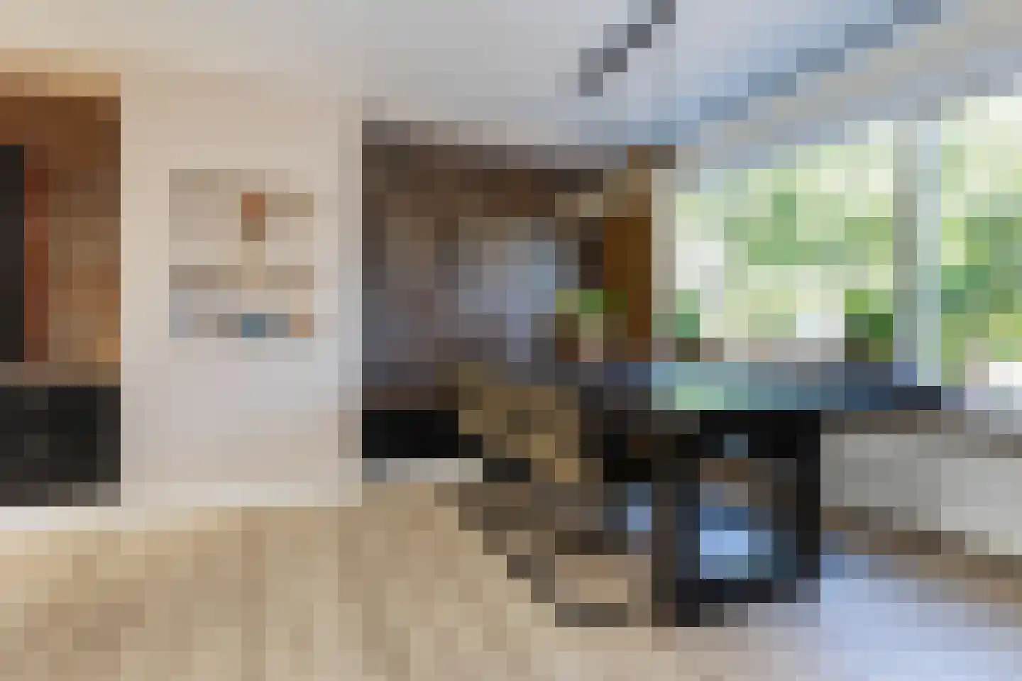 Houtrustweg 19 't Harde thumbnail 16