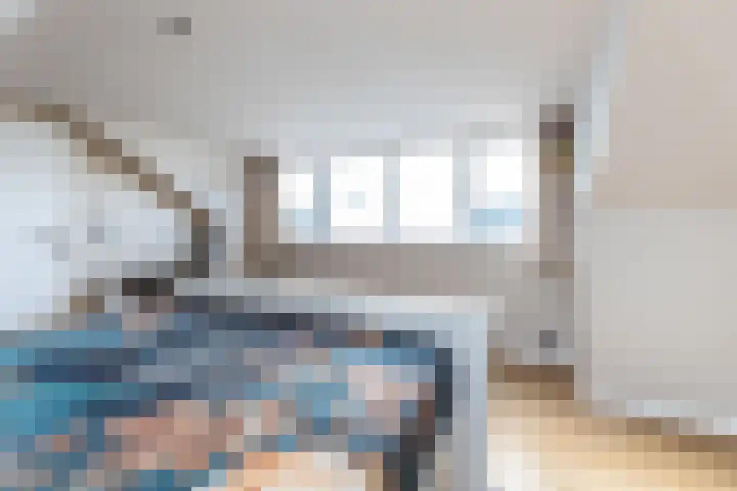 Houtrustweg 19 't Harde thumbnail 30