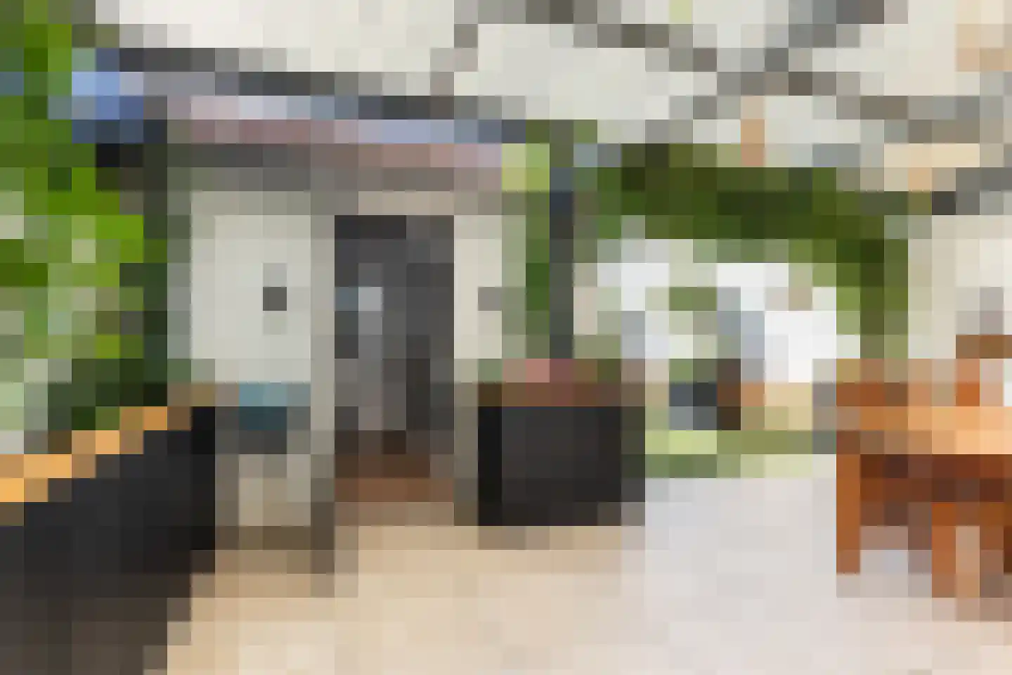 Houtrustweg 19 't Harde thumbnail 32
