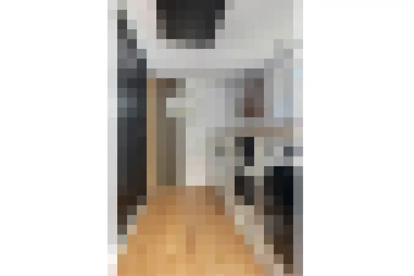 Houtrustweg 19 't Harde thumbnail 33