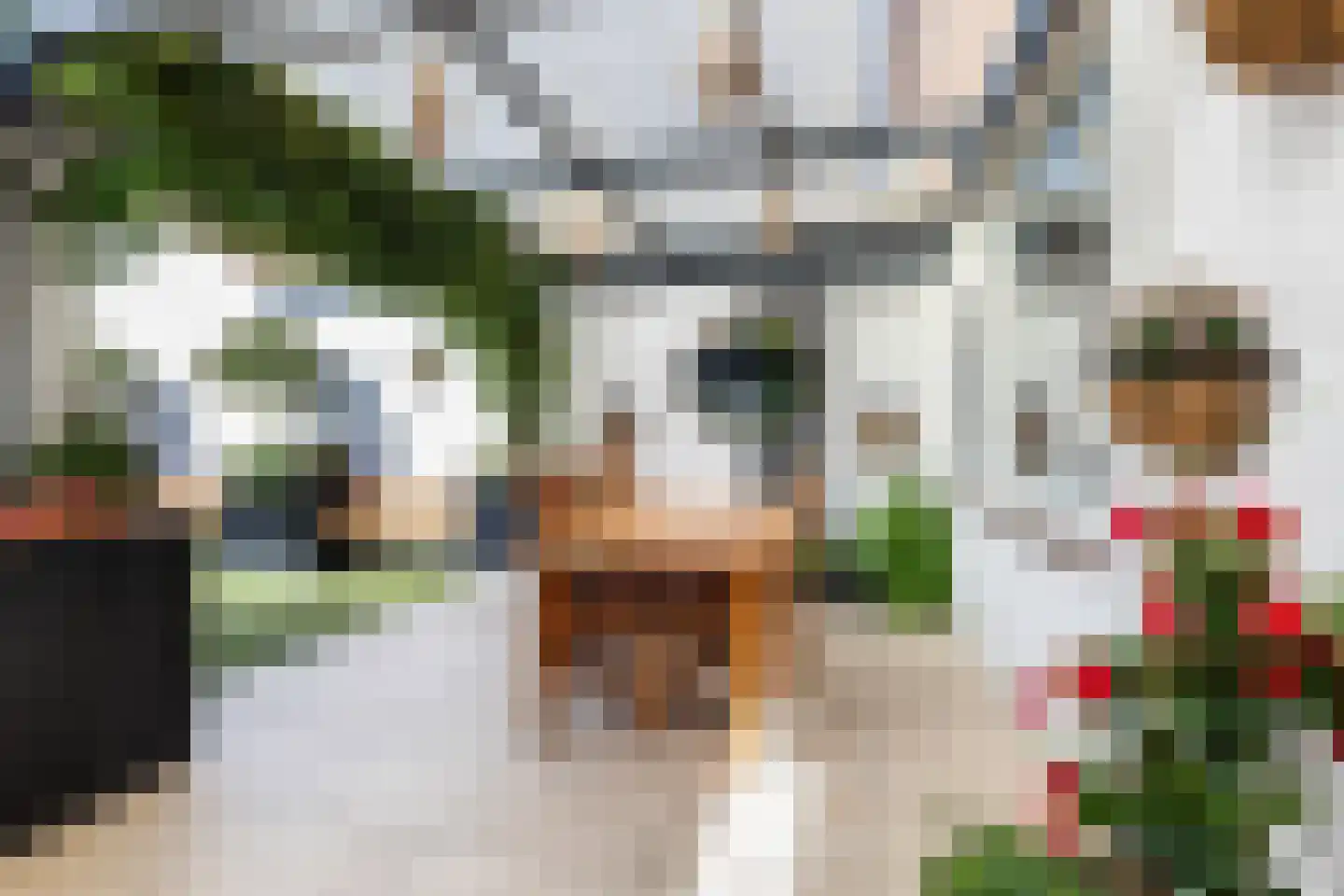Houtrustweg 19 't Harde thumbnail 34