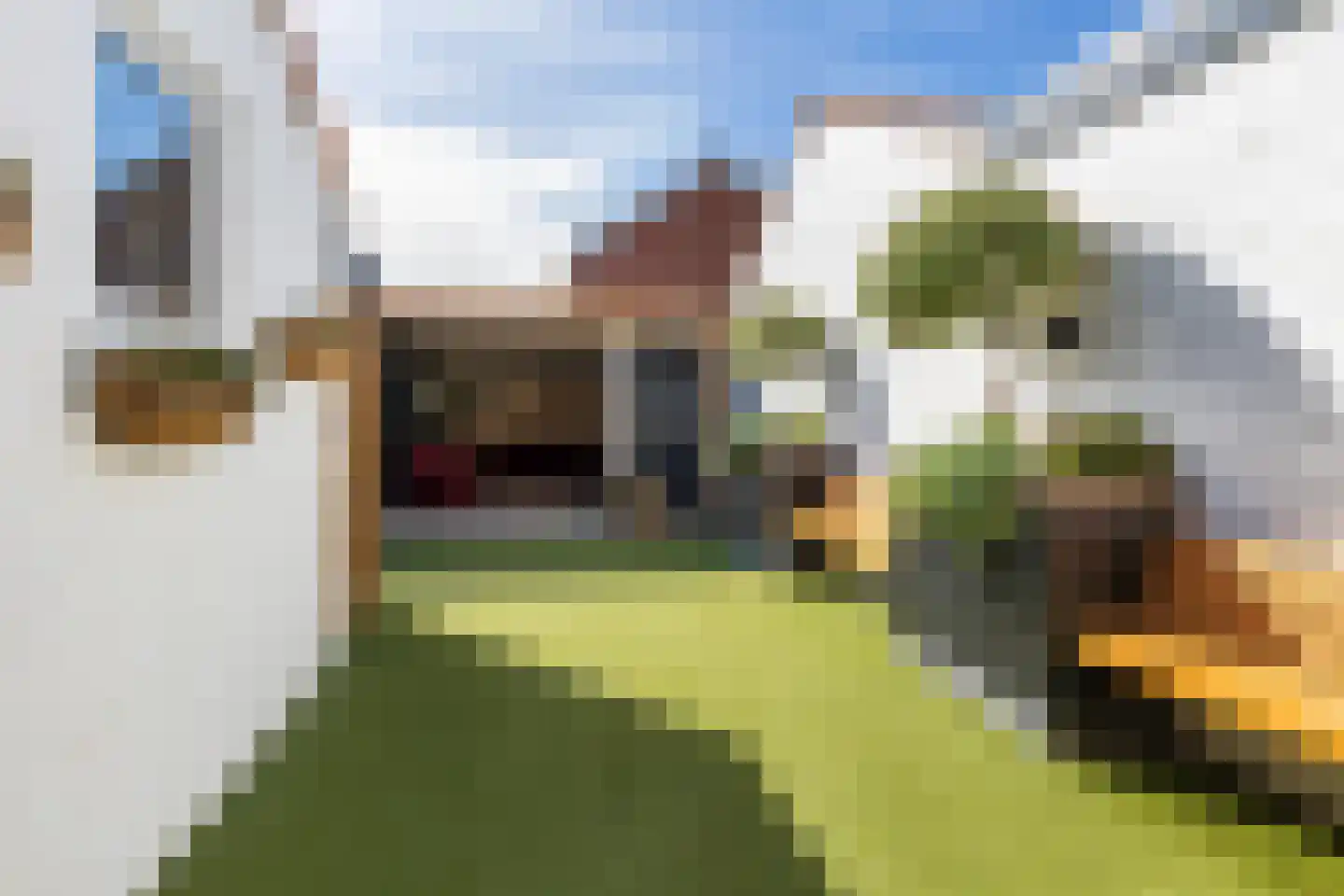 Houtrustweg 19 't Harde thumbnail 37