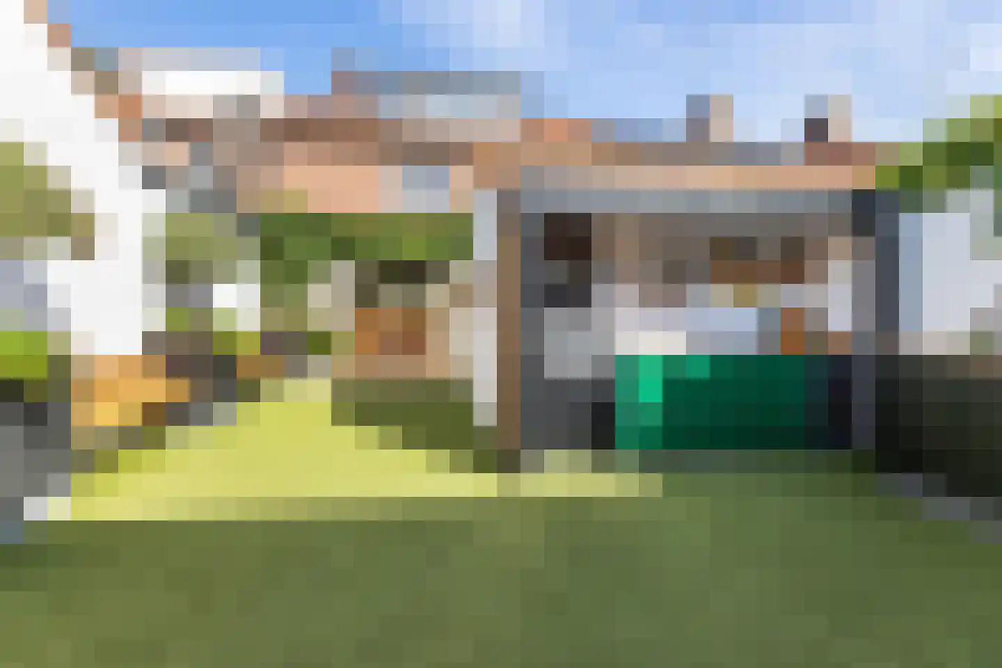 Houtrustweg 19 't Harde thumbnail 38
