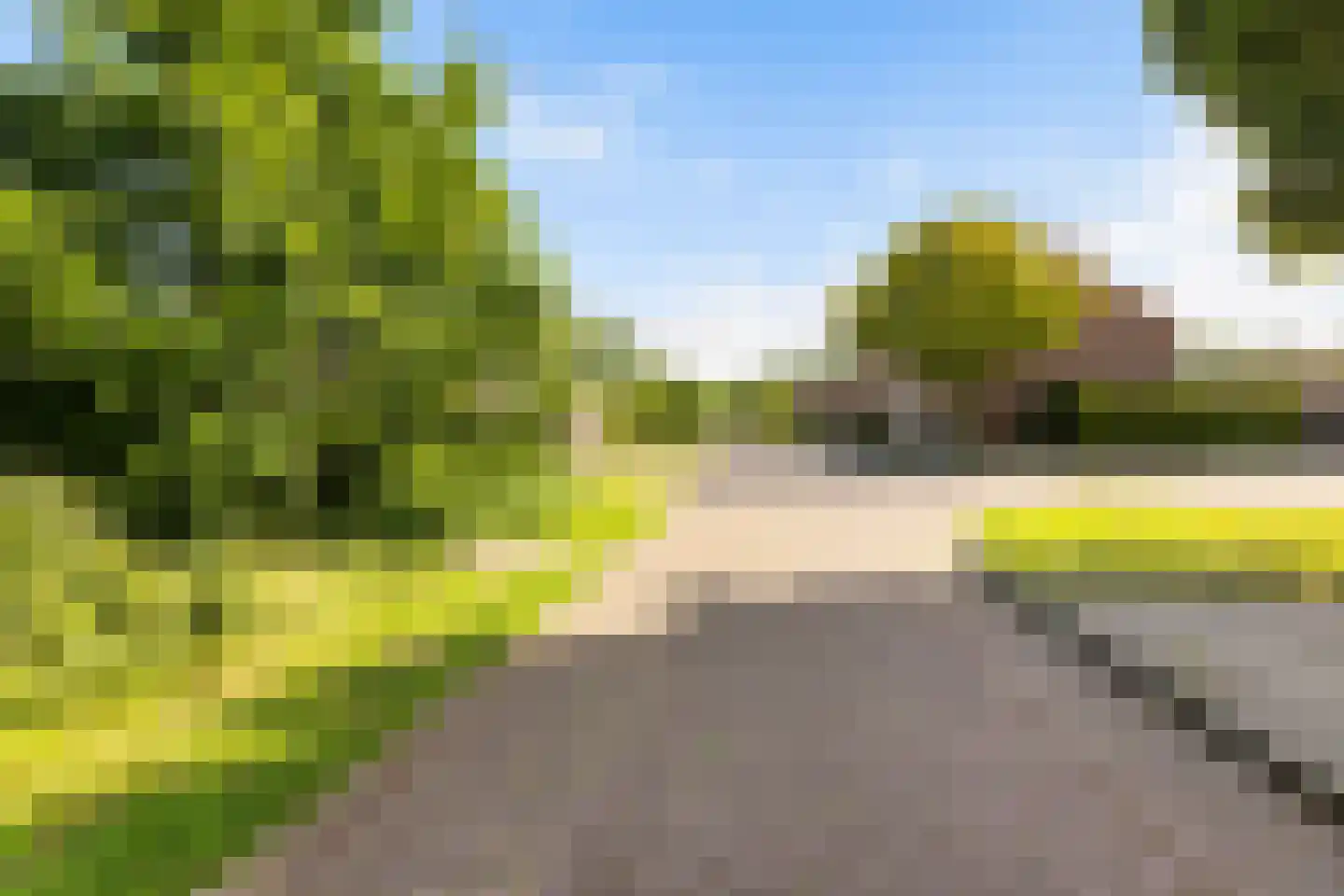 Houtrustweg 19 't Harde thumbnail 4