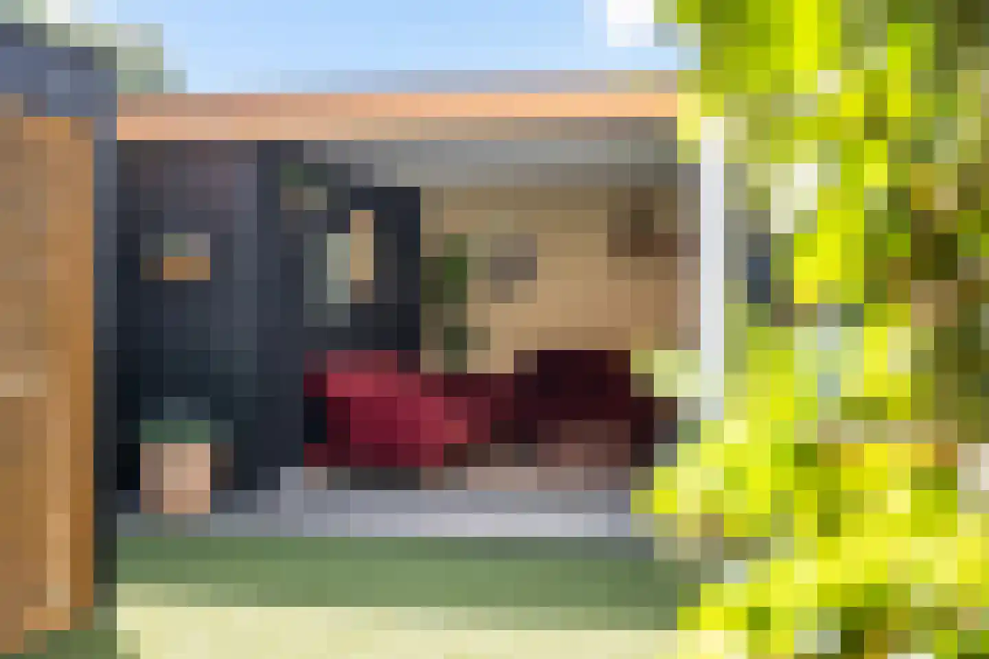 Houtrustweg 19 't Harde thumbnail 41