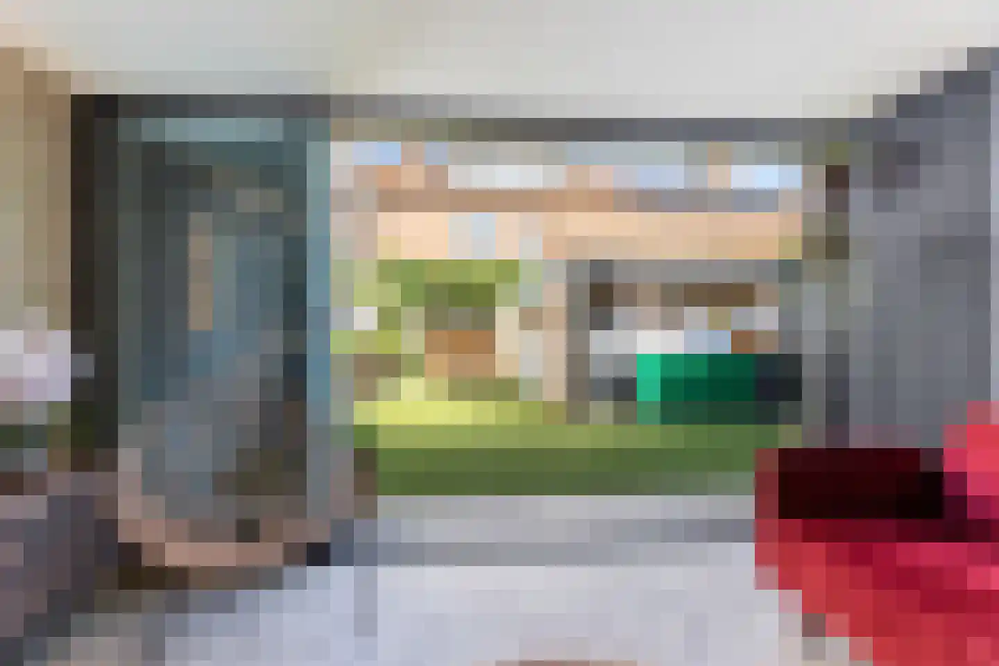 Houtrustweg 19 't Harde thumbnail 47