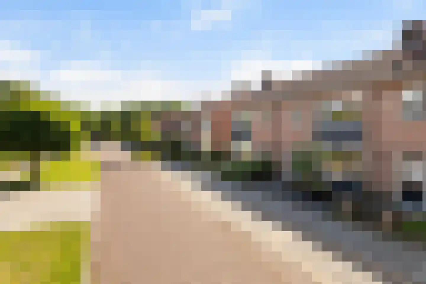 Houtrustweg 19 't Harde thumbnail 5