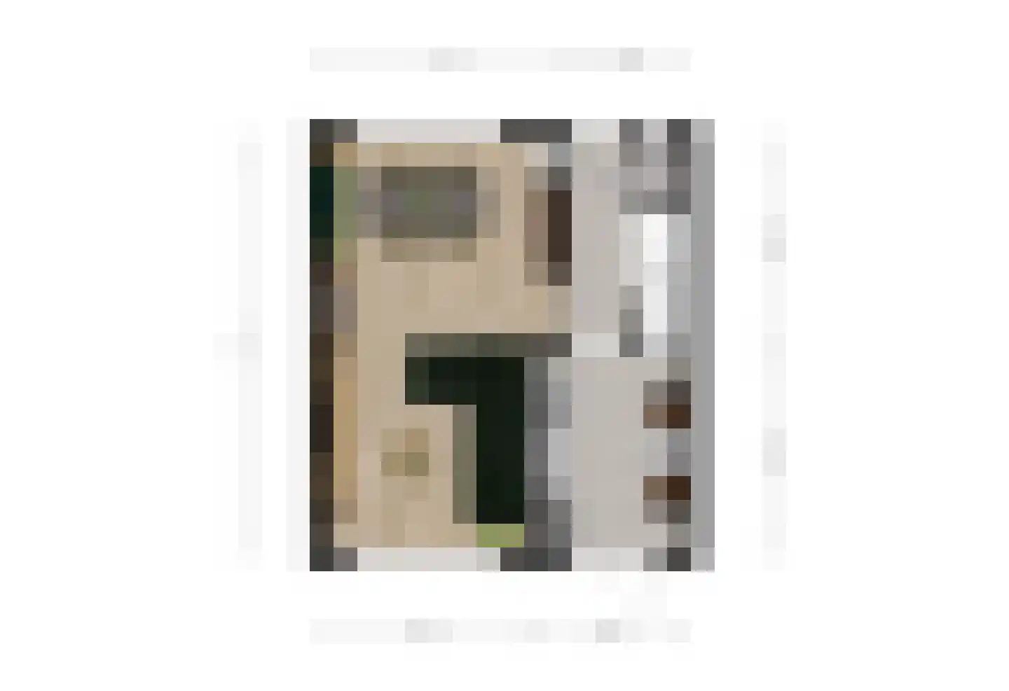 Houtrustweg 19 't Harde thumbnail 55