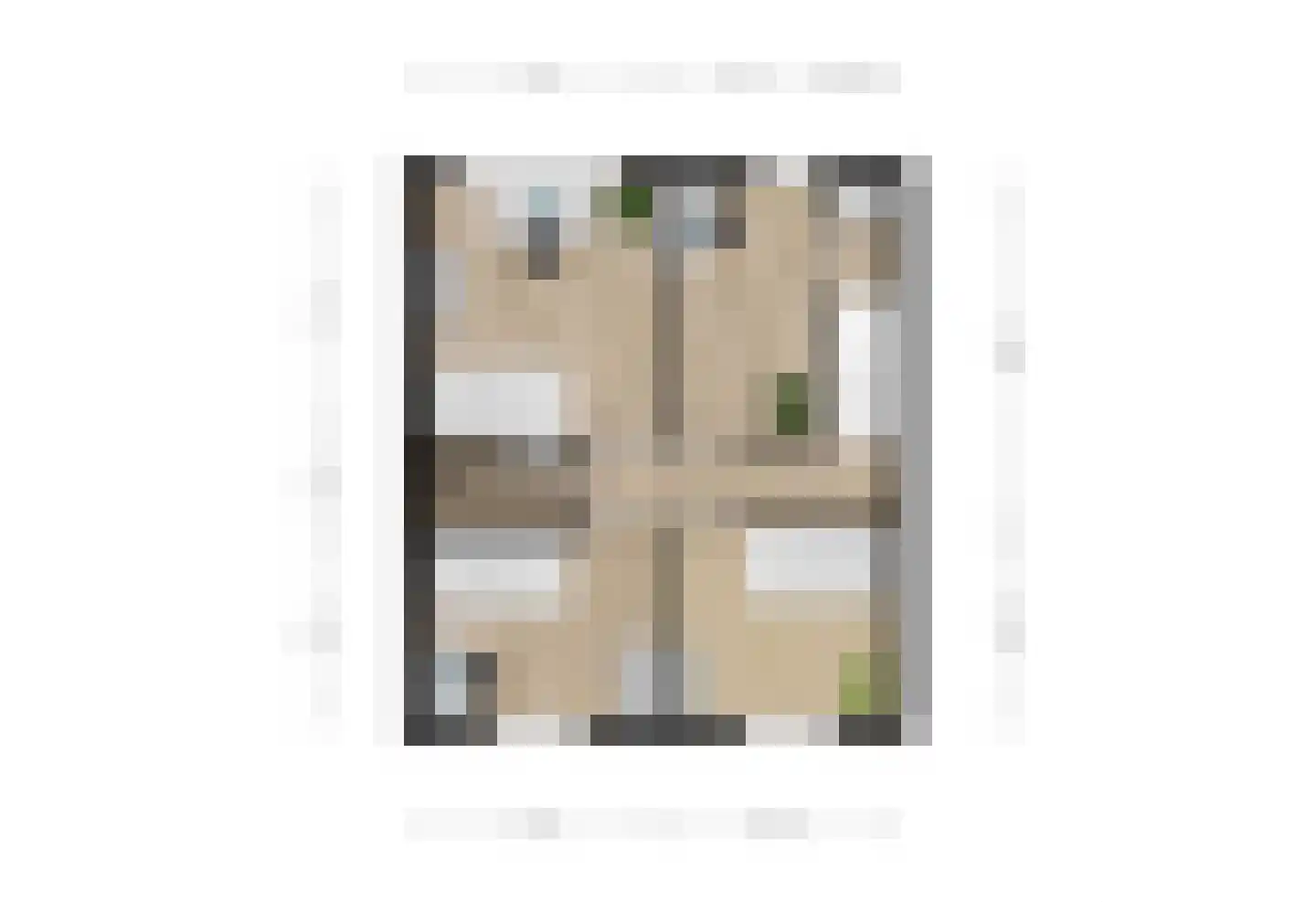 Houtrustweg 19 't Harde thumbnail 56