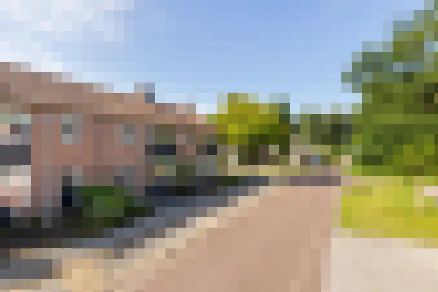 Houtrustweg 19 't Harde thumbnail 6