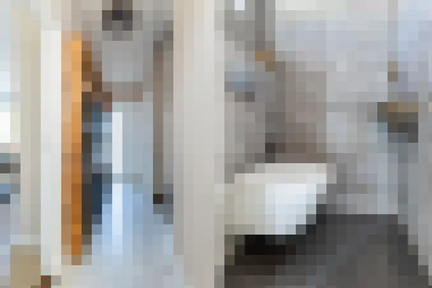 Houtrustweg 19 't Harde thumbnail 7