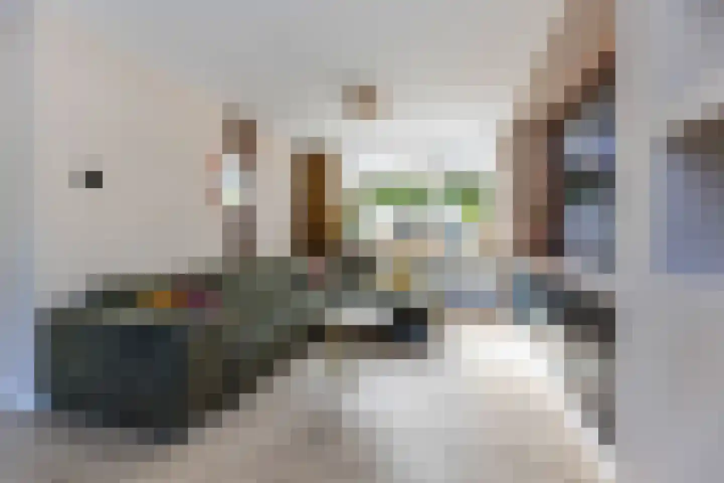 Houtrustweg 19 't Harde thumbnail 9