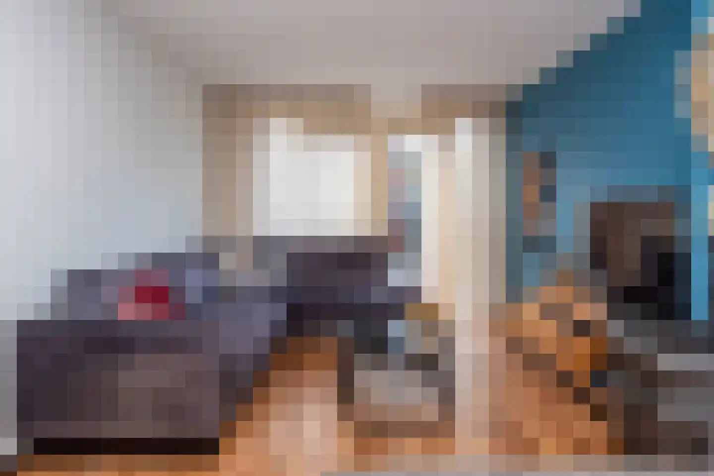 Houtrustweg 21 't Harde thumbnail 10