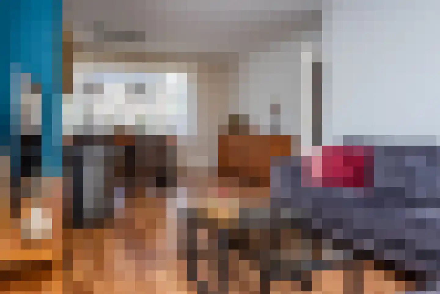 Houtrustweg 21 't Harde thumbnail 11