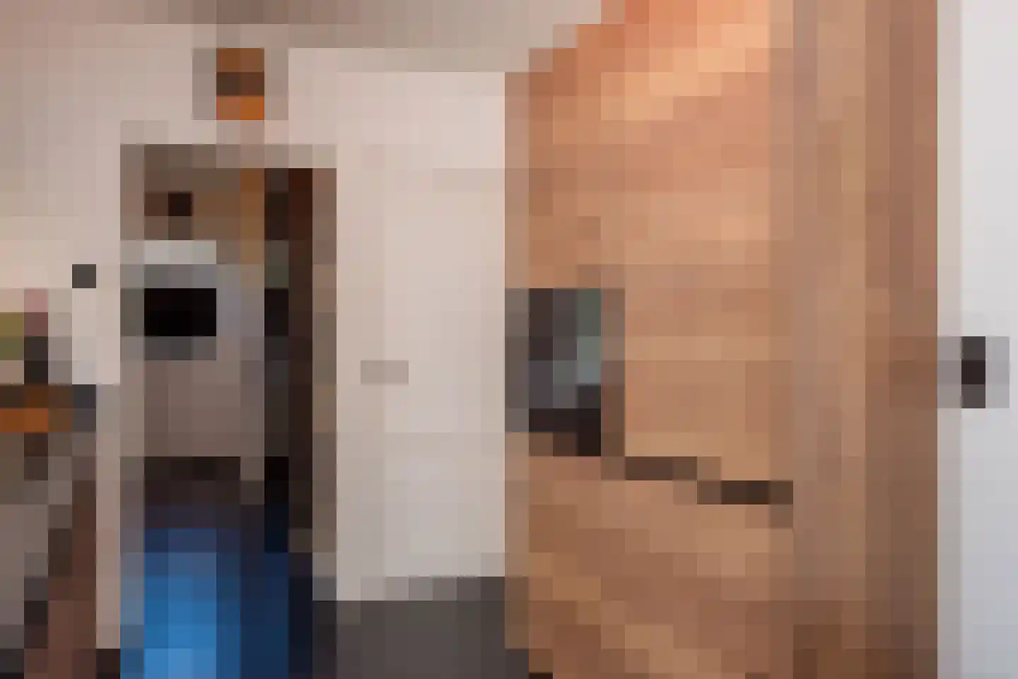 Houtrustweg 21 't Harde thumbnail 14