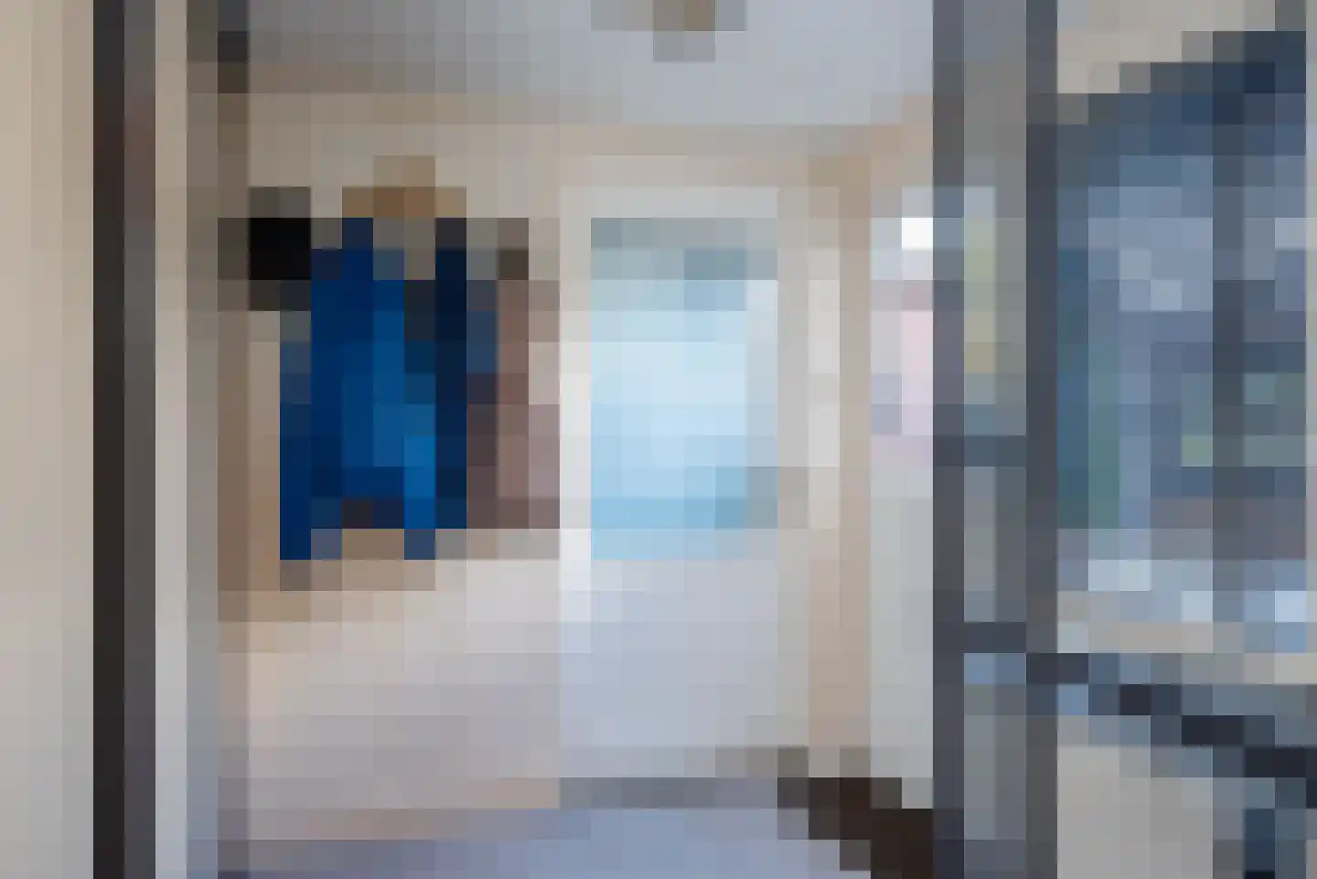 Houtrustweg 21 't Harde thumbnail 18