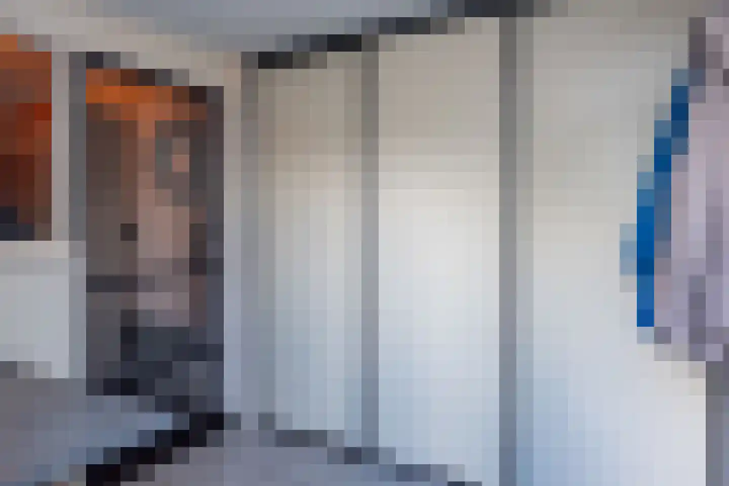 Houtrustweg 21 't Harde thumbnail 19